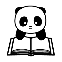 胖达搜书无广告