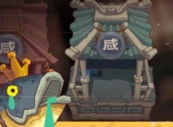 咸鱼之王司马懿主c阵容推荐 司马懿最强主C阵容搭配攻略