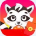 新开心消泡泡