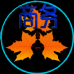 中津云月飞