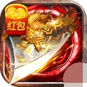 决战九天传奇