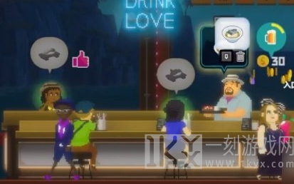 潜水员戴夫海马怎么捉 海马位置在哪里[多图]图片8