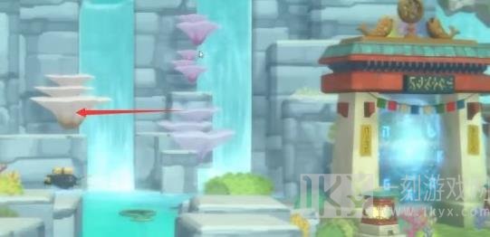 潜水员戴夫竞速海马在哪抓 竞速海马位置分享[多图]图片6
