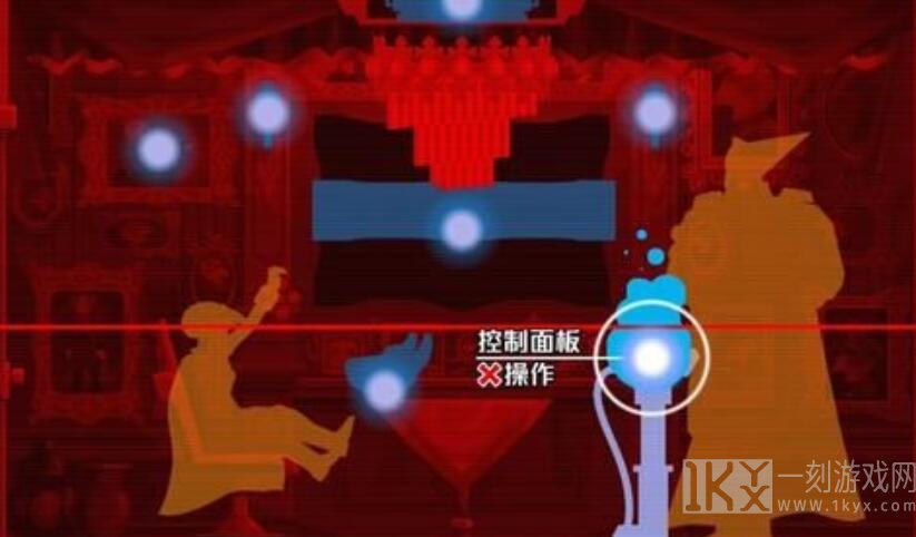 幽灵诡计第二章攻略 第二章完整版图文通关详解[多图]图片3