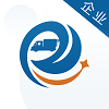 丰通企业端