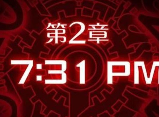 幽灵诡计第二章攻略 第二章完整版图文通关详解