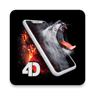 Pixel4D