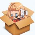 oge封包工具手机版