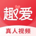 趣爱聊天平台