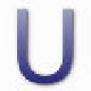 uu皮肤修改器最新版