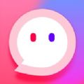 蜜约交友app