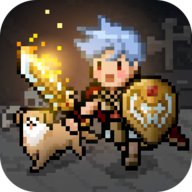 猎魔村物语2023