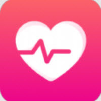 愿得一心app