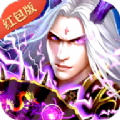 梦想迷失