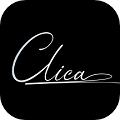 Clica相机
