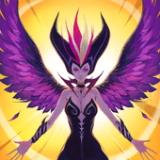 魔女之森