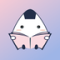饭团阅读app