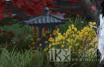 逆水寒手游荧光点灯任务攻略 荧光点灯任务怎么做[多图]图片3