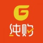 趣拼微店