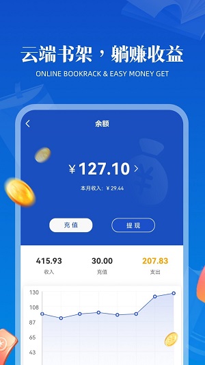 享书阁