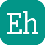 EH漫画免费阅读