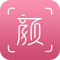 颜图社app