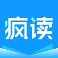 疯读小说全本免费阅读