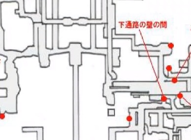 最终幻想13-2泰迪熊位置大全 全部泰迪熊位置分布一览