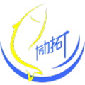 励拓教育