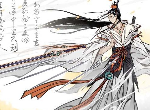 一念逍遥天下名剑配方任务攻略 最新天下名剑配料一览表