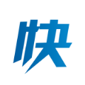 快药网