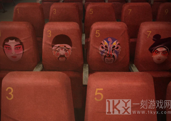 纸嫁衣5无间梦境攻略 纸嫁衣5全章节图文通关完整版[多图]图片4