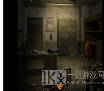 纸嫁衣5无间梦境攻略 纸嫁衣5全章节图文通关完整版[多图]图片18