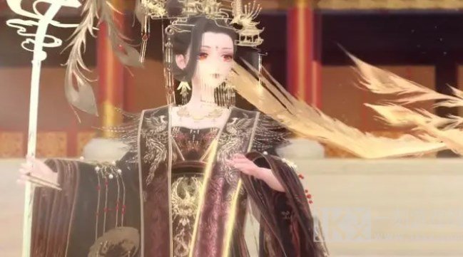 闪耀暖暖神秘面纱之下搭配攻略 神秘面纱之下高分搭配推荐[多图]图片3