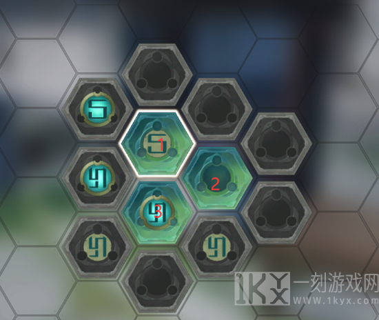 崩坏星穹铁道丹鼎司机关怎么解谜 丹鼎司机关解密图文流程[多图]图片6