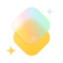 time widget