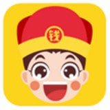 钱小迷
