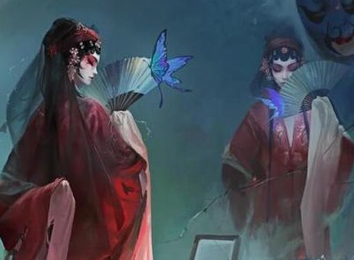 纸嫁衣5无间梦境通关全攻略 纸嫁衣5无间梦境攻略一站到底通关玩法