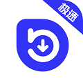 快乐下载免费版