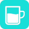 习惯喝水app
