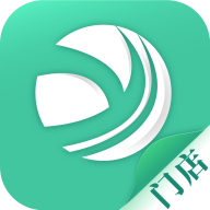 医见通助手