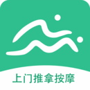 约惠到家