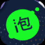 泡泡画板