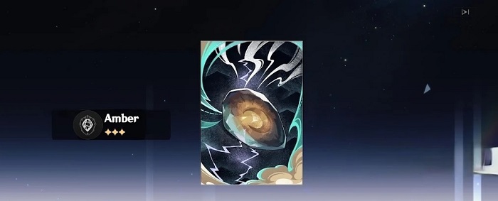 星穹铁道祈愿模拟器