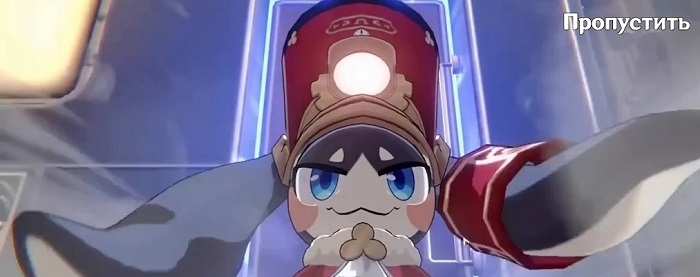 星穹铁道祈愿模拟器