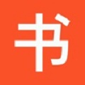 肉书屋自由阅读app