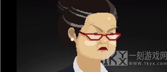 潜水员戴夫彩蛋大全 隐藏彩蛋汇总[多图]图片1