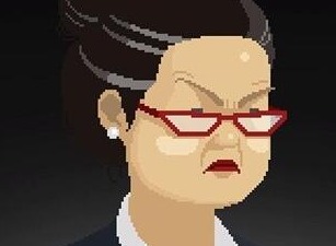 潜水员戴夫有哪些彩蛋 潜水员戴夫彩蛋汇总介绍
