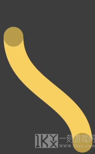slide to unlock网址链接 slide to unlock游戏网页入口[多图]图片3