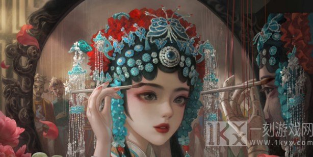 纸嫁衣5无间梦境彩蛋是什么 纸嫁衣5彩蛋剧情解析[多图]图片1